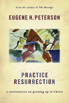 Picture of Practice Resurrection