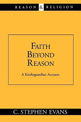 Picture of Faith Beyond Reason