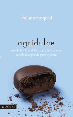 Picture of Agridulce
