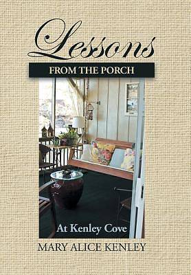 Picture of Lessons from the Porch at Kenley Cove