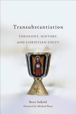 Picture of Transubstantiation