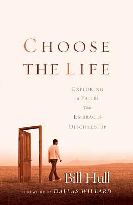 Picture of Choose the Life [ePub Ebook]