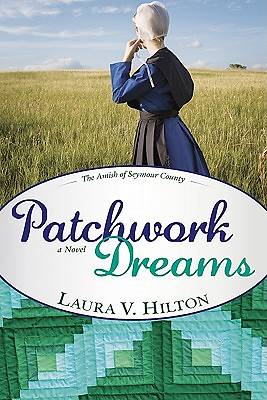 Picture of Patchwork Dreams