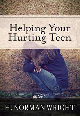 Picture of Helping Your Hurting Teen [ePub Ebook]