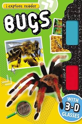 Picture of Bugs