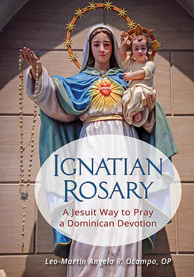 Picture of Ignatian Rosary