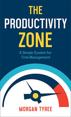 Picture of The Productivity Zone