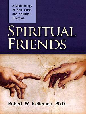 Picture of Spiritual Friends