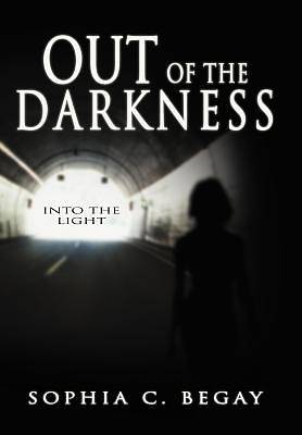 Picture of Out of the Darkness