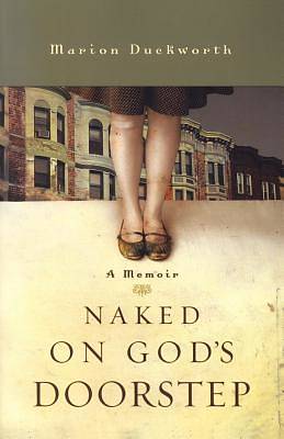Picture of Naked on God's Doorstep