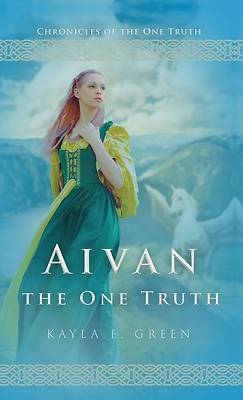 Aivan