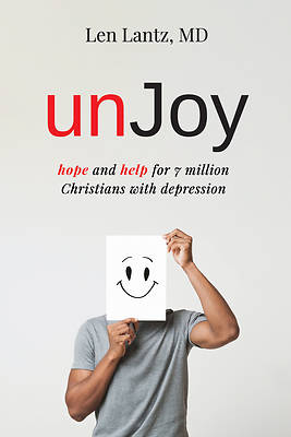 Picture of unJoy