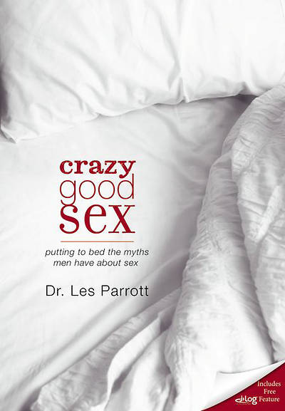Picture of Crazy Good Sex