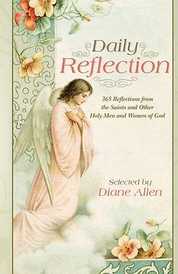 Picture of Daily Reflection