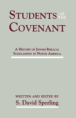 Picture of Students of the Covenant