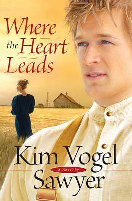 Picture of Where the Heart Leads [ePub Ebook]