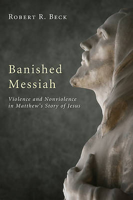 Picture of Banished Messiah