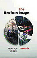 Picture of The Broken Image