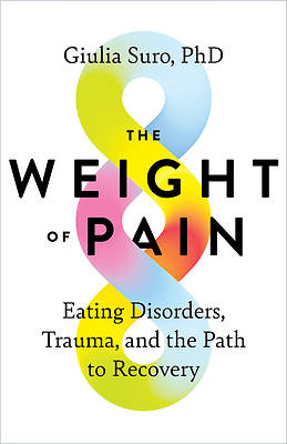 Picture of The Weight of Pain