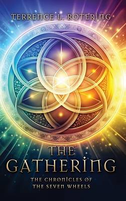 Picture of The Gathering