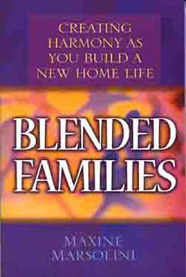 Picture of Blended Families