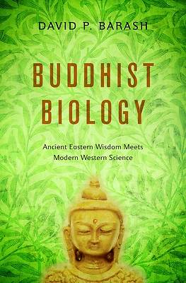 Picture of Buddhist Biology