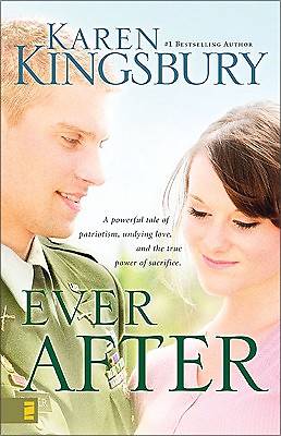 Picture of Ever After