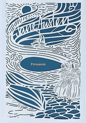 Picture of Persuasion (Seasons Edition -- Summer)