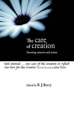 Picture of The Care of Creation