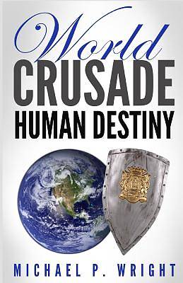 Picture of World Crusade Human Destiny