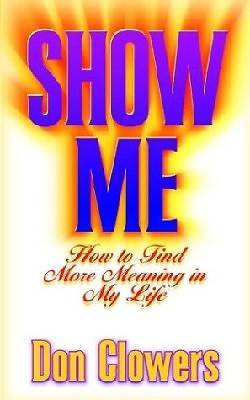 Picture of Show Me