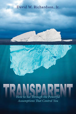 Picture of Transparent