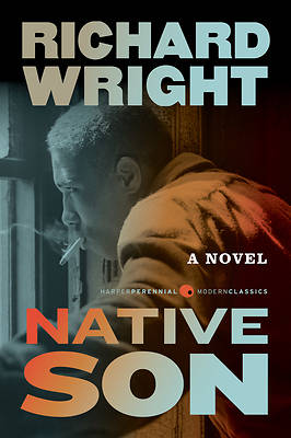 Picture of Native Son
