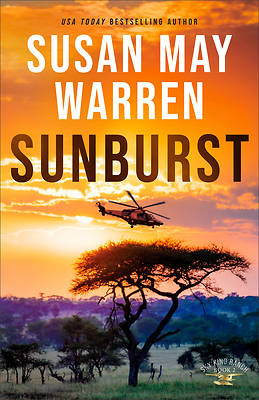 Picture of Sunburst