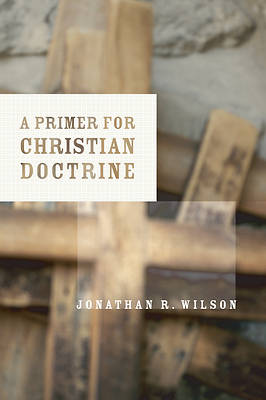 Picture of A Primer for Christian Doctrine