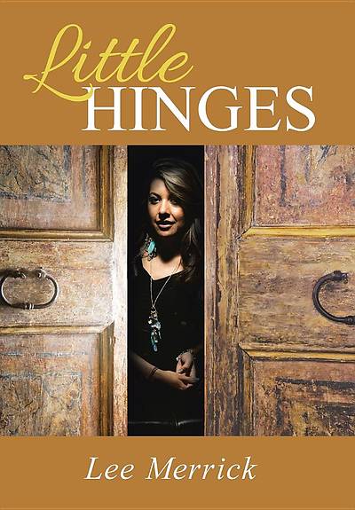 Picture of Little Hinges