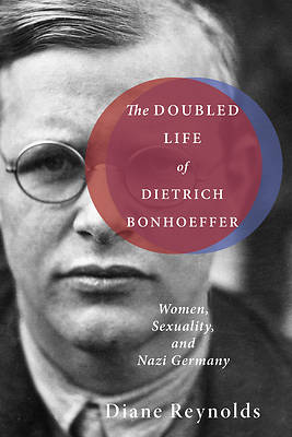 Picture of The Doubled Life of Dietrich Bonhoeffer