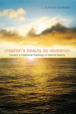 Picture of Creation's Beauty as Revelation