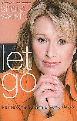 Picture of Let Go