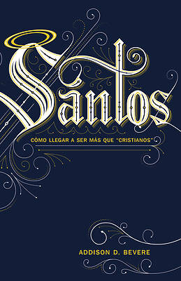 Picture of Santos