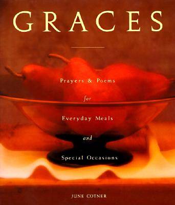 Picture of Graces - eBook [ePub]