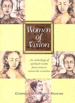 Picture of Women of Vision