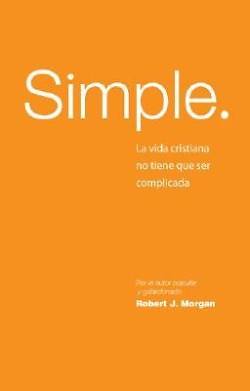 Picture of Simple