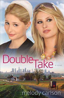Picture of Double Take [ePub Ebook]