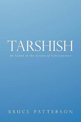 Picture of Tarshish