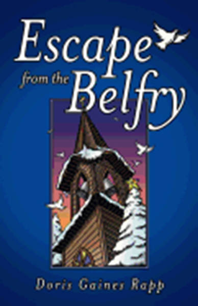 Picture of Escape from the Belfry