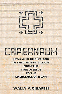Picture of Capernaum