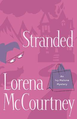 Picture of Stranded [ePub Ebook]