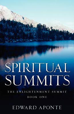 Picture of Spiritual Summits