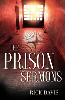 Picture of The Prison Sermons
